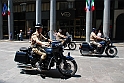 Raduno Carabinieri Torino 26 Giugno 2011_407